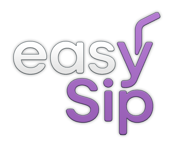 EasySip™